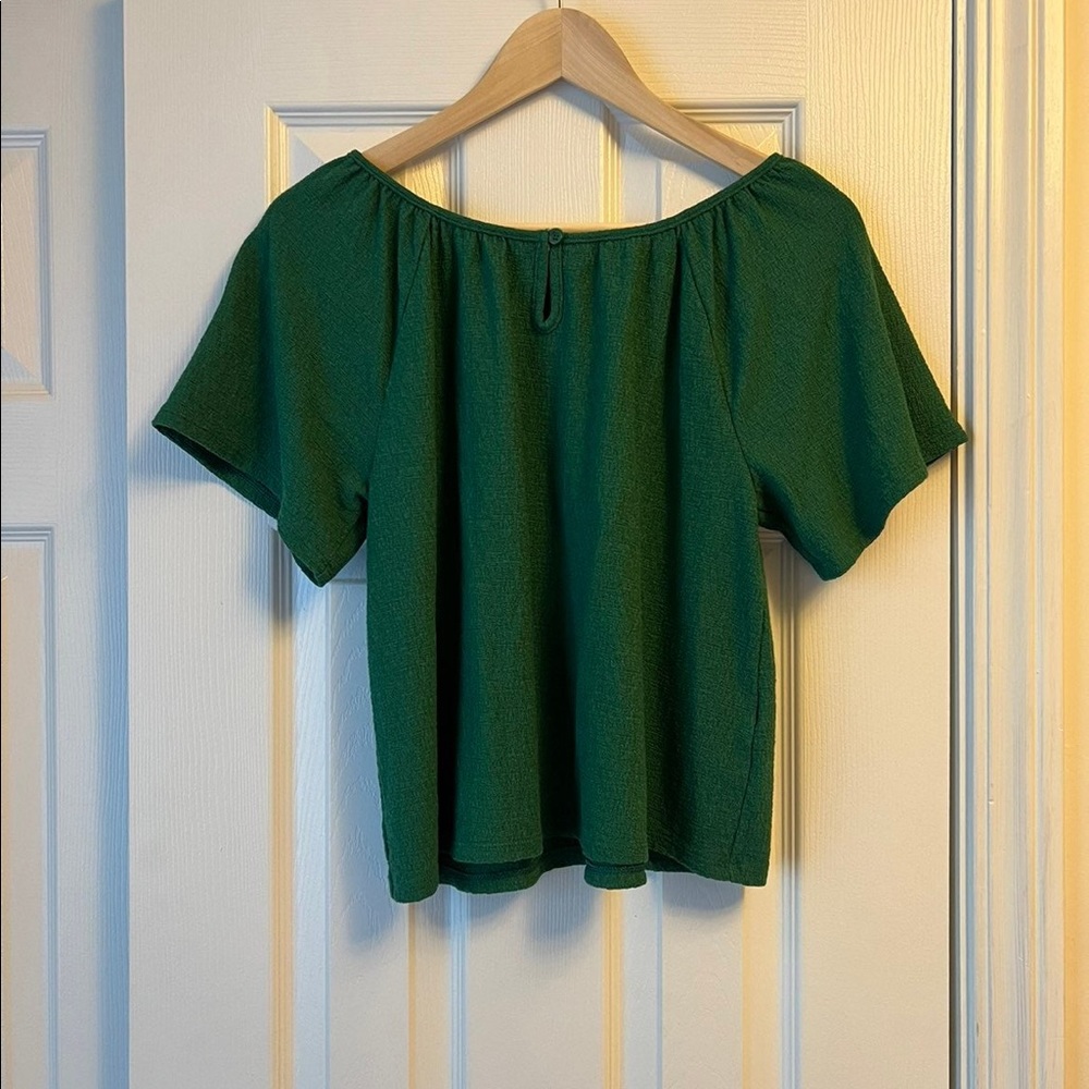 Banana Republic Top